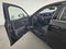 2024 Lexus ES 350 ES 350