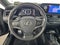 2024 Lexus ES 350 ES 350