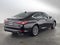 2024 Lexus ES 350 ES 350