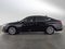 2024 Lexus ES 350 ES 350