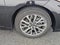 2024 Lexus ES 350 ES 350