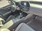 2025 Lexus ES 300h ES 300h