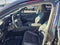 2025 Lexus ES 300h ES 300h
