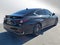 2025 Lexus ES 300h ES 300h