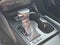 2025 Lexus ES 300h ES 300h