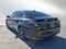 2025 Lexus ES 300h ES 300h