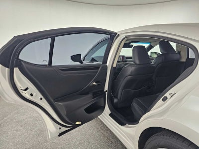 2021 Lexus ES 300h ES 300h