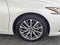 2021 Lexus ES 300h ES 300h