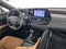 2024 Lexus ES 300h ES 300h