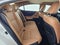 2024 Lexus ES 300h ES 300h