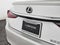 2024 Lexus ES 300h ES 300h
