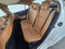 2024 Lexus ES 300h ES 300h