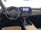 2024 Lexus ES 300h ES 300h