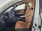 2024 Lexus ES 300h ES 300h
