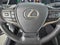2024 Lexus ES 300h ES 300h