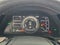 2024 Lexus ES 300h ES 300h