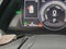 2024 Lexus ES 300h ES 300h