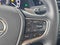 2024 Lexus ES 300h ES 300h