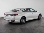 2024 Lexus ES 300h ES 300h