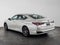 2024 Lexus ES 300h ES 300h