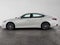 2024 Lexus ES 300h ES 300h