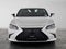2024 Lexus ES 300h ES 300h