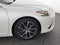 2024 Lexus ES 300h ES 300h