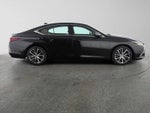 2023 Lexus ES 350 ES 350