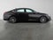 2023 Lexus ES 350 ES 350
