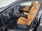 2023 Lexus ES 350 ES 350