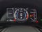 2023 Lexus ES 350 ES 350