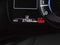 2023 Lexus ES 350 ES 350