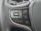 2023 Lexus ES 350 ES 350