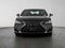 2023 Lexus ES 350 ES 350