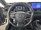 2025 Lexus ES 350 ES 350