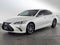 2025 Lexus ES 350 ES 350