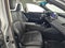 2023 Lexus ES 300h Luxury