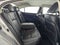2023 Lexus ES 300h Luxury