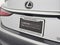 2023 Lexus ES 300h Luxury