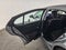 2023 Lexus ES 300h Luxury