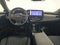 2023 Lexus ES 300h Luxury