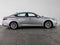 2023 Lexus ES 300h Luxury
