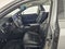 2023 Lexus ES 300h Luxury