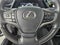 2023 Lexus ES 300h Luxury