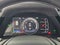 2023 Lexus ES 300h Luxury