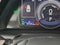2023 Lexus ES 300h Luxury