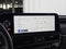 2023 Lexus ES 300h Luxury