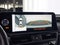 2023 Lexus ES 300h Luxury