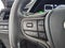 2023 Lexus ES 300h Luxury