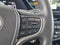 2023 Lexus ES 300h Luxury